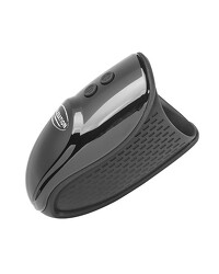 Masturbator Deluxe - vergleichen und günstig kaufen